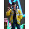 Cyberpunk - David Martinez - Edgerunners - PopUp Parade